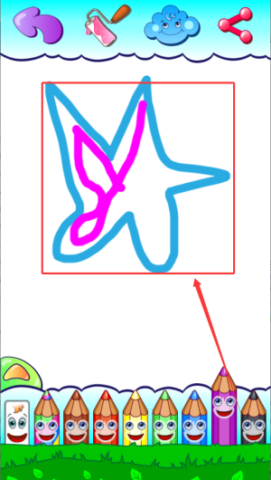 e1eb0c9f-2f60-4193-8c93-0259078bd39a.png