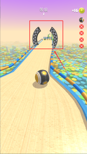 c5b4a99a-00e6-4d5e-96c6-f809e75795f4.png