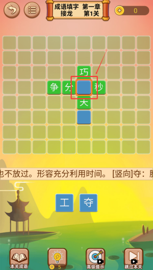5af45d54-834f-43bc-8a0b-7b34eaad4c2f.png