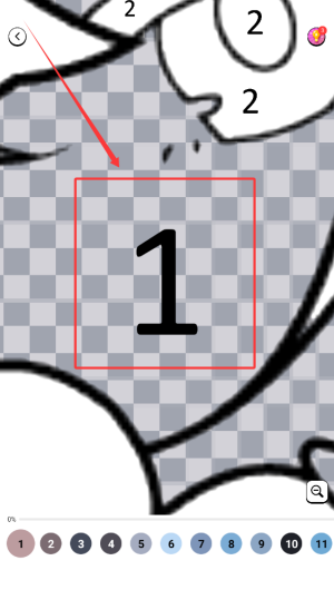 7716a819-e16e-4e3e-8973-65b108b703a6.png