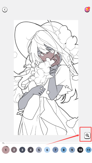 c0e03955-4d6e-4517-b238-c3c5a62055bd.png