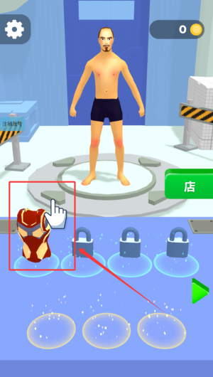 c4ccb7c0-c842-4044-9d86-316f35159204.png