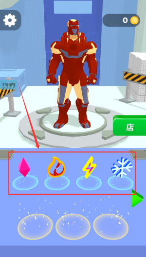 e7141e44-354c-4180-9700-a84657e08dd3.png