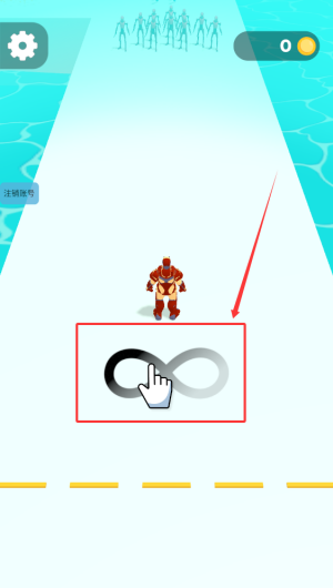 094bb61f-2a5d-437a-a866-c4644579e0f7.png