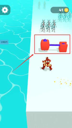 e864bf6a-c08d-45f2-b165-feb6dbf3c6df.png