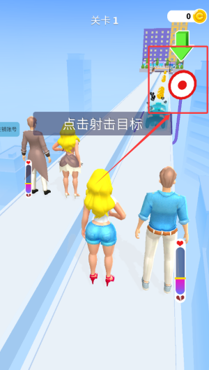 60793ef0-2fb5-4829-9b10-daf38e097083.png