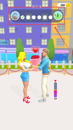 8dfd3b0a-8c98-47ab-ac64-3877cff35f04.png