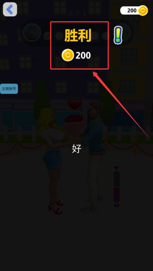 d362bb72-09e0-4d53-a507-ac42f7068c56.png