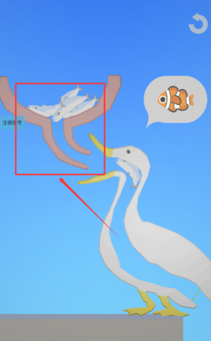 97022f9d-2638-441c-b33e-a9e3f1a62c03.png