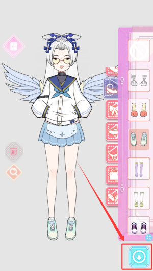 35e63120-f9e1-422f-89f1-ebef4694c29e.png