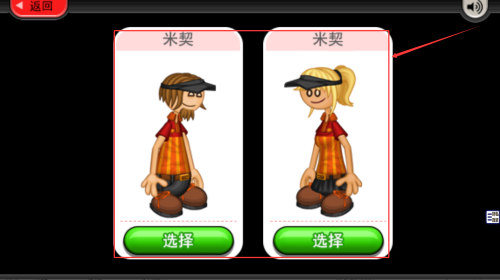 c1f203a9a887355d304a48d04fbcae37.png