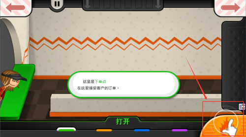 9bdb851861953155c1d6d9b8399ad318.png
