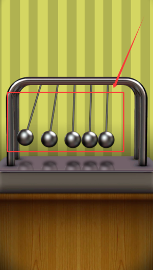 bdfaa4d3-a963-45ce-957f-d3733d1cc94c.png