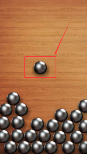 69e6b311-54c9-43b9-aa96-7aad34ea02f7.png