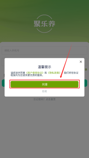 b9350a04-05f5-4bb3-8444-b37933b601d7.png