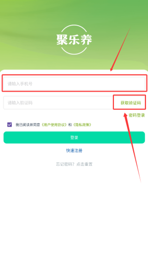 f95bfd30-3261-4c0b-9297-df9fa28d078b.png