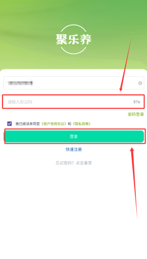 05aa7f50-f5e4-43bf-b431-838881aa71f4.png