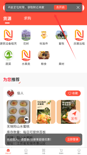 7c70e769-b960-40d4-9dec-ba1ba42fc062.png