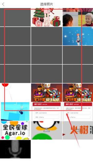 483713bc-c4fa-451d-ae53-b98067ea6107.png