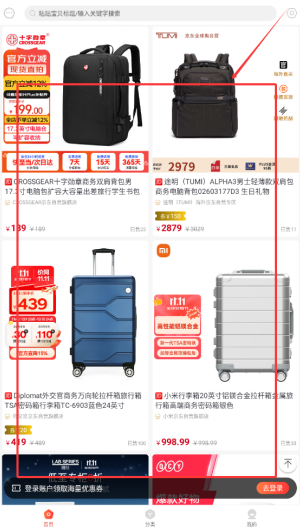 cb5f0bec-89c9-4601-97f1-49db18bb6773.png