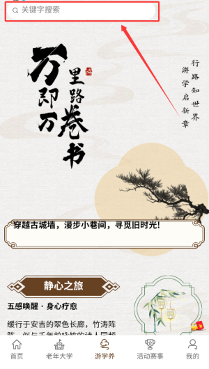 2d720e40-5fa2-47a7-b562-8f3abf71a5e8.png