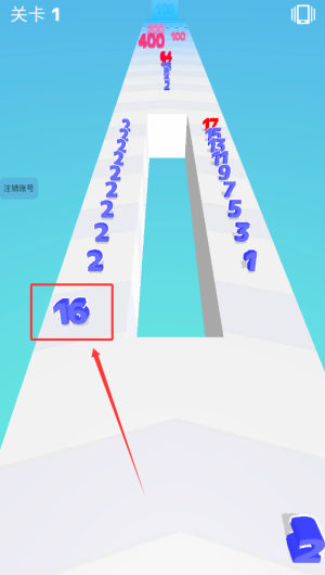 f7e1e70f-6531-4993-8857-8819c01abda1.png