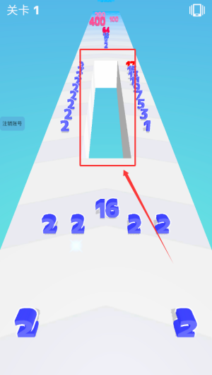 eeafce45-cd81-4dcc-83cf-f7a9bfe5f59d.png