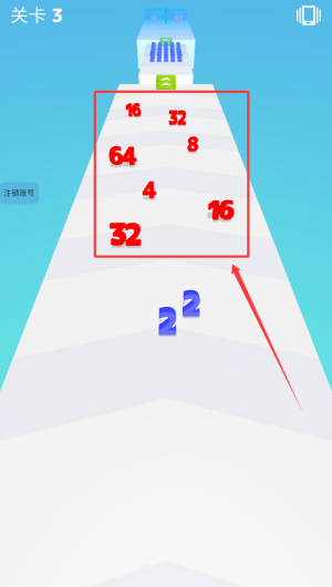 471f0d95-dea4-4ba9-85e4-c616b64c9784.png