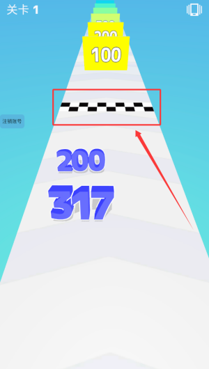 e9975060-37ad-470f-840f-ba6691656dec.png