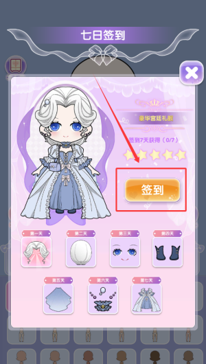 d87f8b62-a56a-4c5f-89d9-69f819a0d25e.png