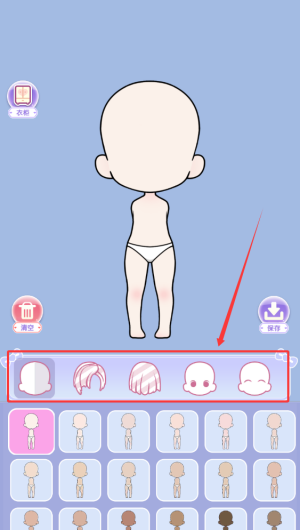 8f394612-552e-403d-a9a7-804bcf8efa05.png