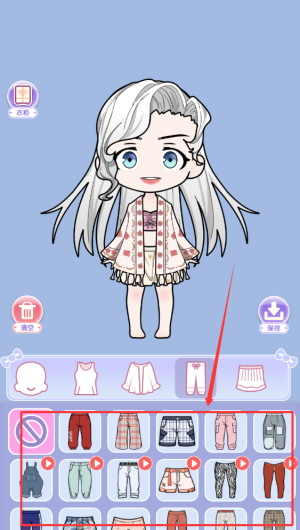 b4b31309-deed-4fb8-a77f-76beecf110d8.png