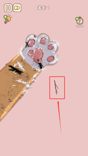 d70acb93-0a77-4251-9a12-6d51d46e03e1.png