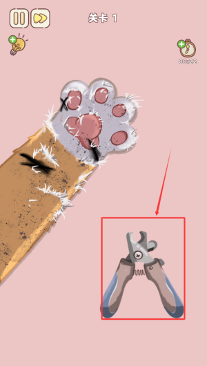 d5219efd-bea2-415e-bb8e-c65ecf0a4a5a.png