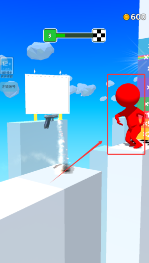 ae994204-ae4b-4fe3-86df-6597ce76c193.png
