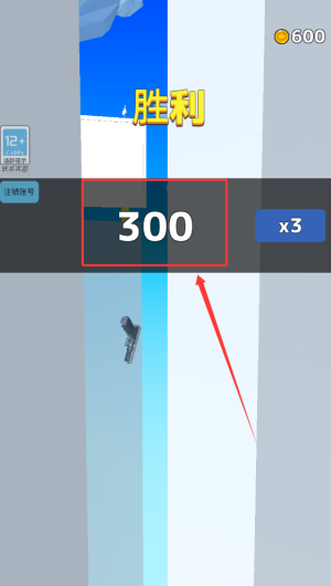 6dd0c62e-041d-4c2a-a7af-d991cdfebc7b.png