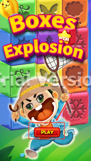 6204c491-f883-46d4-946e-352ffc2d2762.png