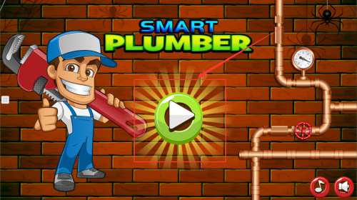 d298446cac9a41b6fb69770d06f04dd3.png