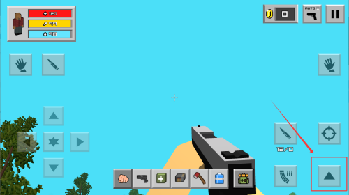 d88b46b7-90a9-4c3c-b67f-1d8b3c4cf462.png