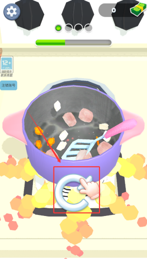 ee01206e-39fc-4623-b66f-2cef8e899216.png