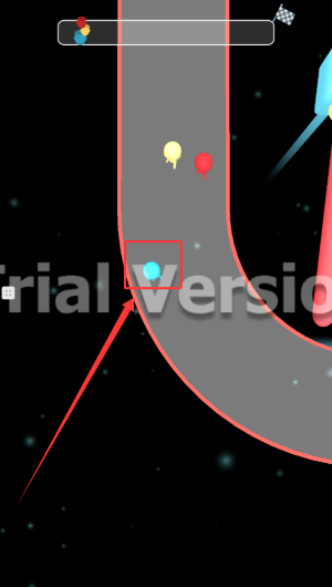 46601001-a506-40d7-862d-fbefc594eb09.png