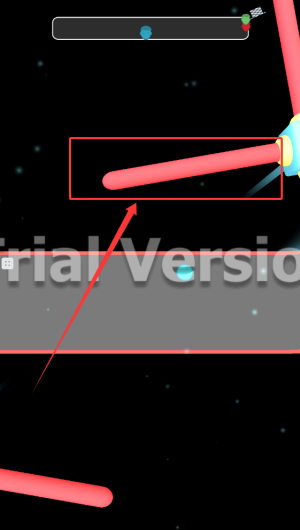 4b33660e-dd2a-4eea-aaff-7bb999d6c967.png
