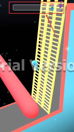 aa004389-a6a9-453c-8768-a9e148360960.png
