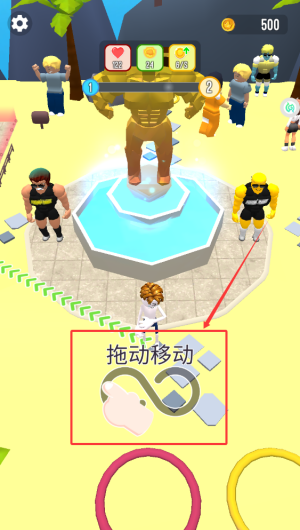 a64ed302-4ac4-4f9f-b633-d084bc3af5a0.png