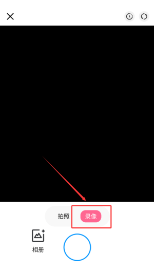 bb257937-89ce-4088-be3e-8ab68a70dc11.png