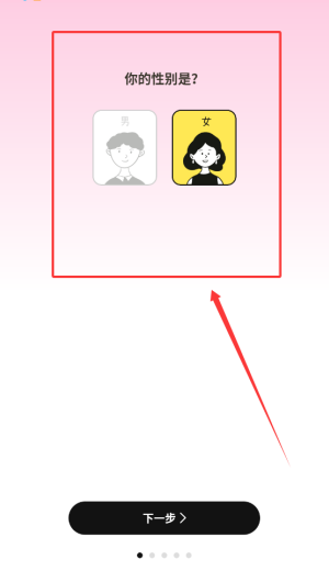 c3a75c8a-02b2-4ae2-bef9-5f9b443f862d.png