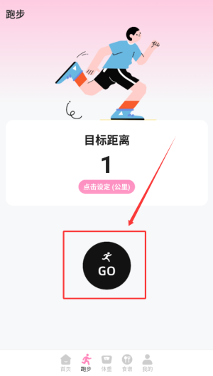 c71be300-e787-485d-8f77-ad19c2bae84e.png