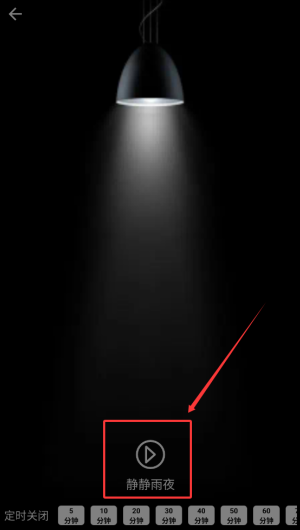4b0f9835-d11d-4d45-ad83-974563a61030.png