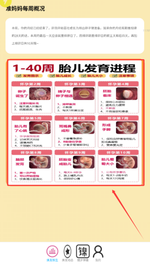f7d6f171-f9e4-4b05-827c-ae3a14a481df.png