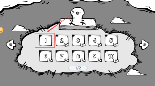 fc6643c48393443d6136268b64d212ba.png